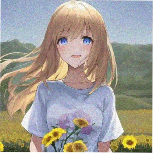观众留言交流